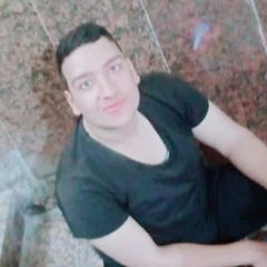 Ehap