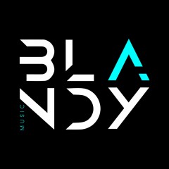 Blandymusicproduction