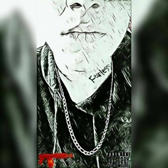 RAGE aka. SOSAficial