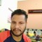 Kulbersingh470@gmai