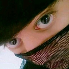 M yasir Ansari
