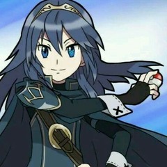 Zech V
