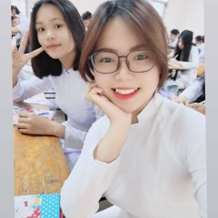 Quỳnh Hương
