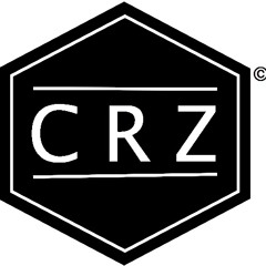 CRZ_prod