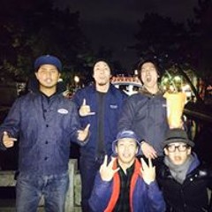 Naoki Fujiwara