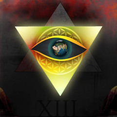 Timmy Trumpet - Best Of Megamix 2018