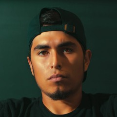 Dray Solis