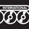 Baboo International