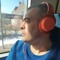 Ammar
