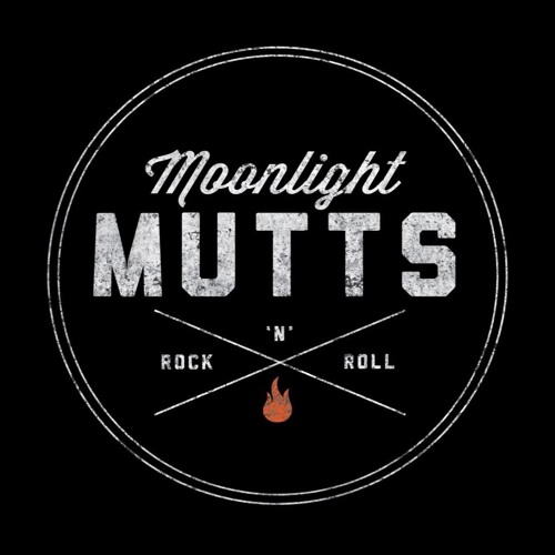 MOONLIGHT MUTTS’s avatar