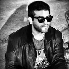 Ahmed Raafat - أحمد رأفت