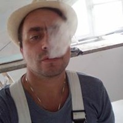 Wo Li