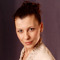 Екатерина Рябинина