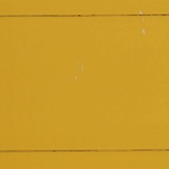 moschus