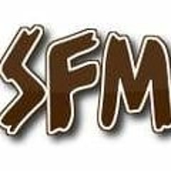 Shillong Promotional Music