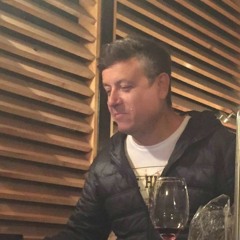 manujs
