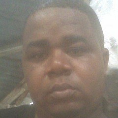 steevy