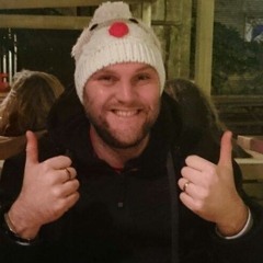 Simon Chuter