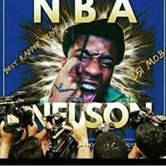 Nbaa Nelson