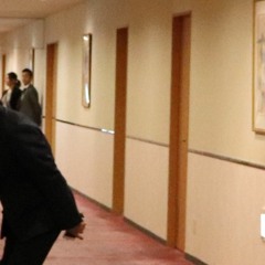 らしょうもん / Rashoumon