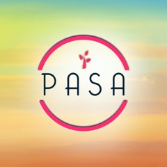 PASA