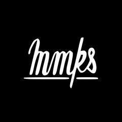 Mamakis