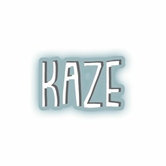 Kaze
