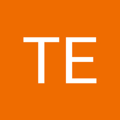 Media Music Program KC