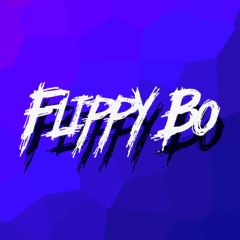 Flippy Bo Beats