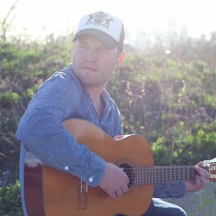 charliemillsmusic