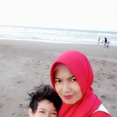 gibran