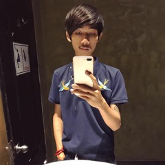 NHA