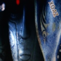 Jonny A aka Xoaz