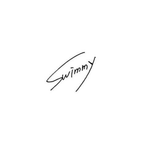 swimmy’s avatar