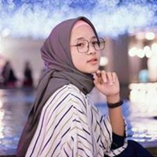 Nisa Sabyan’s avatar