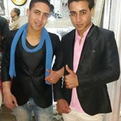 Mando Azab