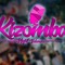 Kizomba Night Valencia
