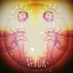 pdk