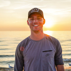joeabdellah
