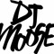 DJMoose