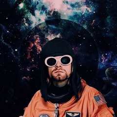 mickyp