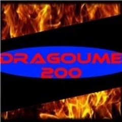 dragoume 200