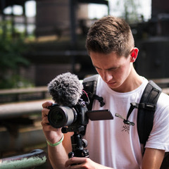 Lukas Braum productions