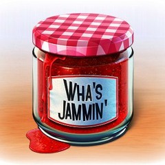 JAMS O' CULTMALUNDIE