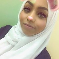 User 502282768