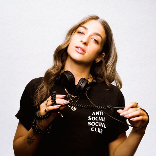 Stream Harriet Rose music | Listen to songs, albums, playlists for free