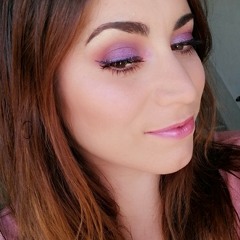 meli