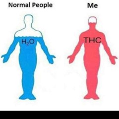 Drugslord420