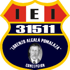 IE LORENZO ALCALA JEC
