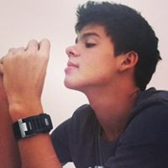 Pedro Henrique